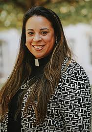 Leila Ortiz